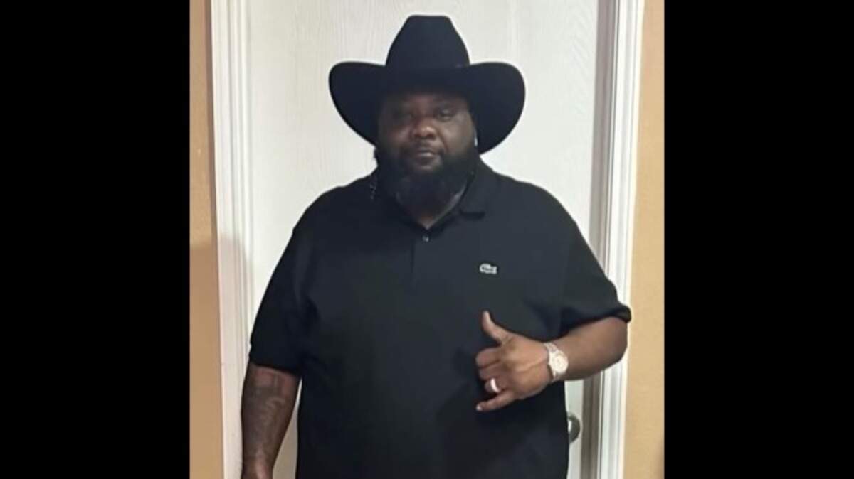 Corey Wallace Sr., 45, was shot and killed on Aug. 7, 2023, in his Forest Hill home, family members said. Three suspects were arrested, and two of them have been convicted and sentenced to prison.